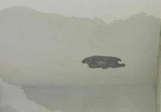 金城江卫生间漏水维修公司专业解读金城江卫生间防水的施工技术。